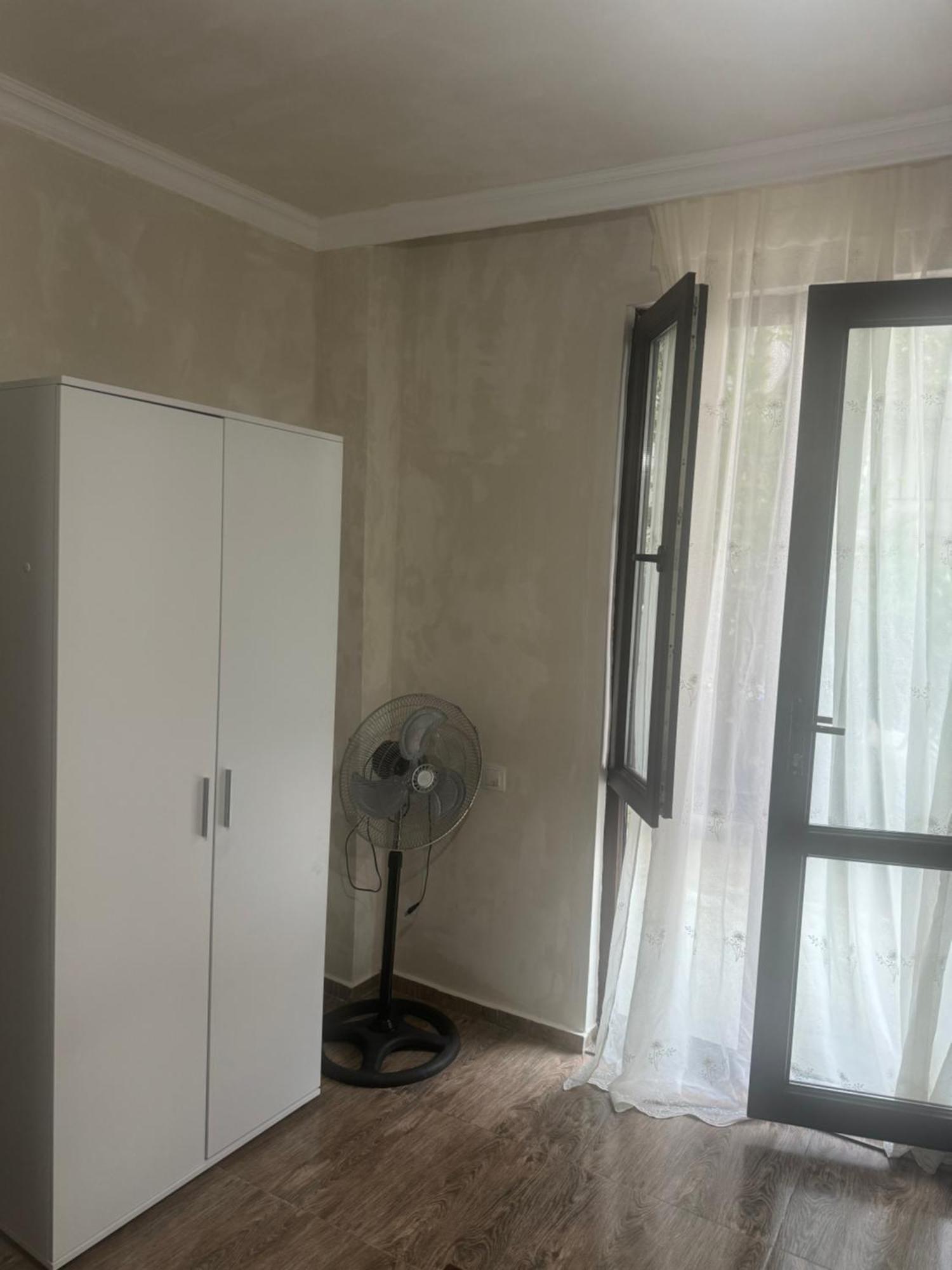 Family Hotel Our House Ts'ikhisdziri Ngoại thất bức ảnh